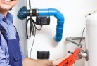 Ellersliegas-appliance-repairs-1.jpg; ?>