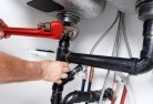 Ellersliegas-appliance-repairs-4.jpg; ?>